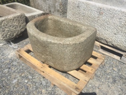 trog 11